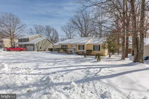 5404 Leavells Crossing Dr, Fredericksburg, VA 22407 - Photo 52