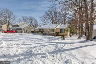 5404 Leavells Crossing Drive, Fredericksburg, VA 22407 - Photo 46