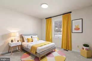 5404 Leavells Crossing Dr, Fredericksburg, VA 22407 - Photo 30