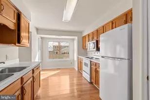 5404 Leavells Crossing Dr, Fredericksburg, VA 22407 - Photo 22