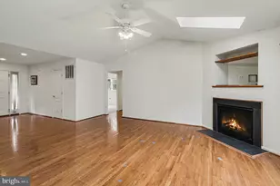 6408 Matthew Ln, Mineral, VA 23117 - Photo 14