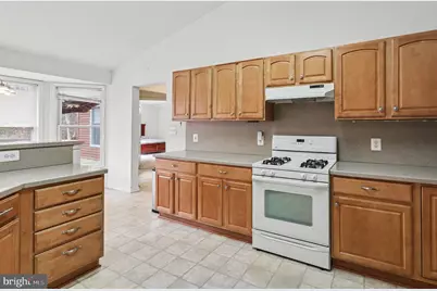 6408 Matthew Lane, Mineral, VA 23117 - Photo 20