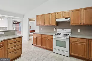 6408 Matthew Ln, Mineral, VA 23117 - Photo 20