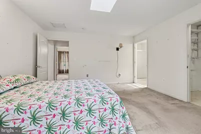 6408 Matthew Lane, Mineral, VA 23117 - Photo 28