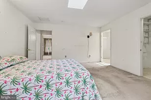 6408 Matthew Ln, Mineral, VA 23117 - Photo 28