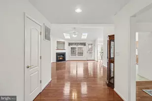 6408 Matthew Ln, Mineral, VA 23117 - Photo 12