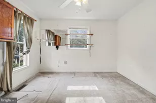 6408 Matthew Ln, Mineral, VA 23117 - Photo 24