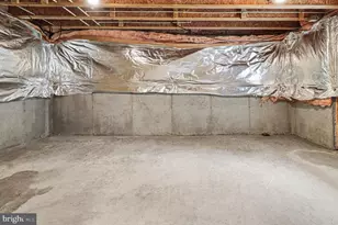 6408 Matthew Ln, Mineral, VA 23117 - Photo 40