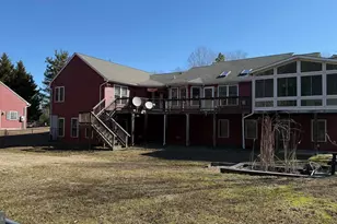 6408 Matthew Ln, Mineral, VA 23117 - Photo 8