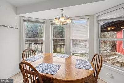 6408 Matthew Lane, Mineral, VA 23117 - Photo 18