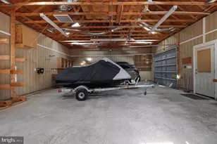 6408 Matthew Ln, Mineral, VA 23117 - Photo 40