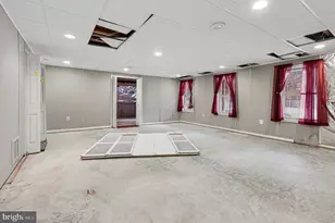 6408 Matthew Ln, Mineral, VA 23117 - Photo 38