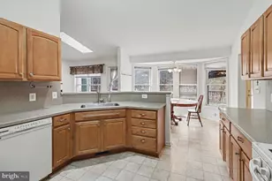 6408 Matthew Ln, Mineral, VA 23117 - Photo 18