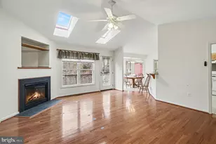 6408 Matthew Ln, Mineral, VA 23117 - Photo 14