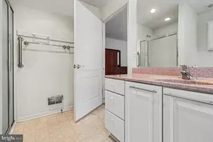 6408 Matthew Ln, Mineral, VA 23117 - Photo 34