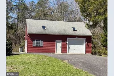 6408 Matthew Lane, Mineral, VA 23117 - Photo 2