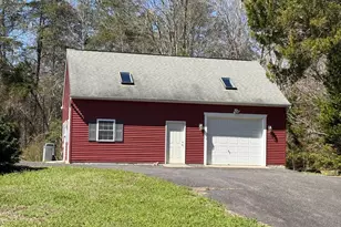 6408 Matthew Ln, Mineral, VA 23117 - Photo 2