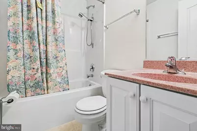 6408 Matthew Lane, Mineral, VA 23117 - Photo 22