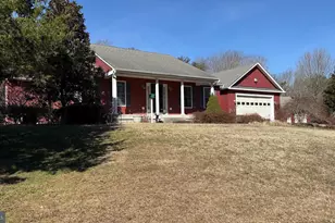 6408 Matthew Ln, Mineral, VA 23117 - Photo 8