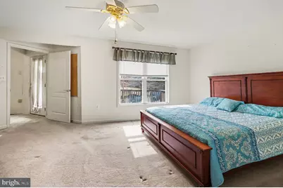 6408 Matthew Lane, Mineral, VA 23117 - Photo 32