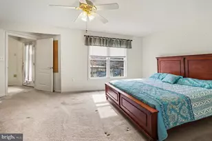 6408 Matthew Ln, Mineral, VA 23117 - Photo 32