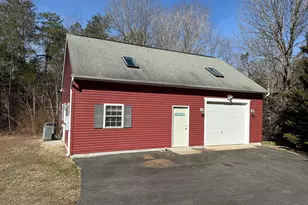 6408 Matthew Ln, Mineral, VA 23117 - Photo 2