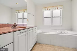 6408 Matthew Ln, Mineral, VA 23117 - Photo 32