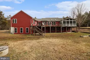6408 Matthew Ln, Mineral, VA 23117 - Photo 6