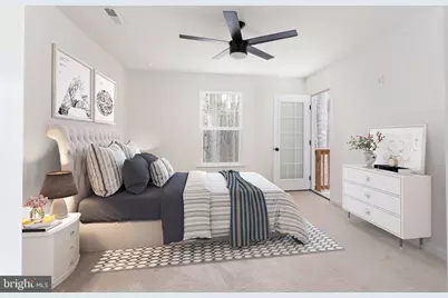 8800 Millwood Drive, Spotsylvania, VA 22551 - Photo 18