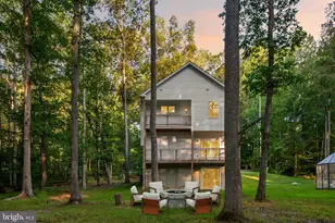 8800 Millwood Dr, Spotsylvania, VA 22551 - Photo 4