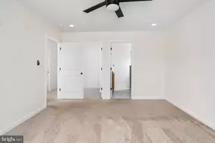 8800 Millwood Dr, Spotsylvania, VA 22551 - Photo 20