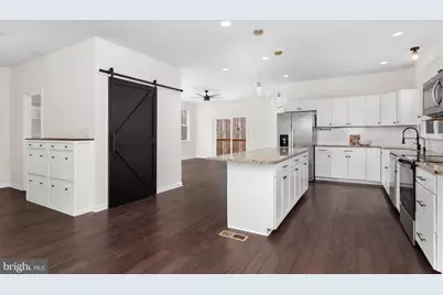 8800 Millwood Drive, Spotsylvania, VA 22551 - Photo 10