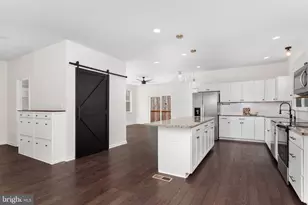 8800 Millwood Dr, Spotsylvania, VA 22551 - Photo 10