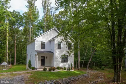 8800 Millwood Drive, Spotsylvania, VA 22551 - Photo 6