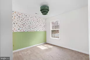 8800 Millwood Dr, Spotsylvania, VA 22551 - Photo 24