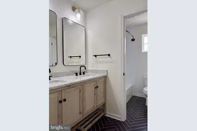 8800 Millwood Drive, Spotsylvania, VA 22551 - Photo 26