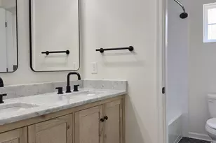 8800 Millwood Dr, Spotsylvania, VA 22551 - Photo 26