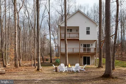 8800 Millwood Drive, Spotsylvania, VA 22551 - Photo 8