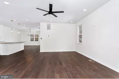 8800 Millwood Drive, Spotsylvania, VA 22551 - Photo 16