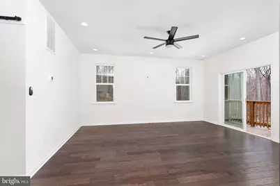 8800 Millwood Drive, Spotsylvania, VA 22551 - Photo 14