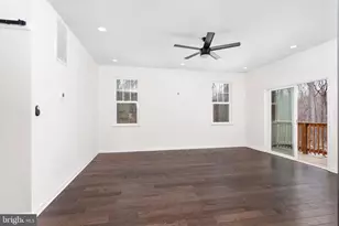 8800 Millwood Dr, Spotsylvania, VA 22551 - Photo 14