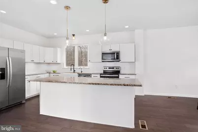 8800 Millwood Drive, Spotsylvania, VA 22551 - Photo 12