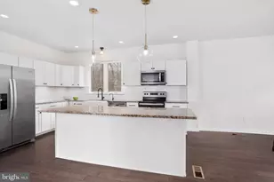 8800 Millwood Dr, Spotsylvania, VA 22551 - Photo 12