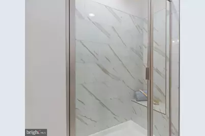 10640 Afton Grove Court, Fredericksburg, VA 22408 - Photo 10