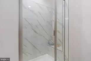 10640 Afton Grove Ct, Fredericksburg, VA 22408 - Photo 10