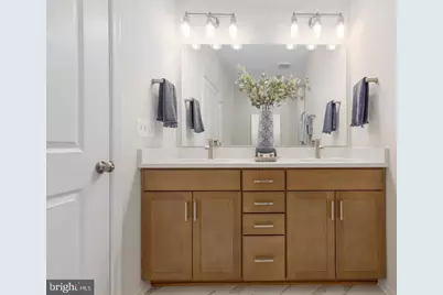 10642 Afton Grove Court, Fredericksburg, VA 22408 - Photo 8