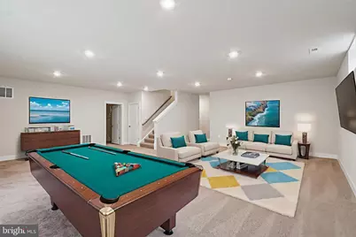 11790 Wales Drive, Fredericksburg, VA 22407 - Photo 78