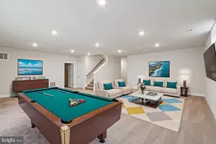 11790 Wales Dr, Fredericksburg, VA 22407 - Photo 78