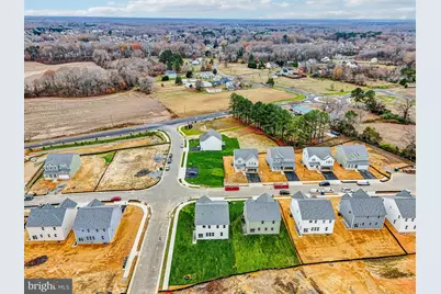 11790 Wales Drive, Fredericksburg, VA 22407 - Photo 118