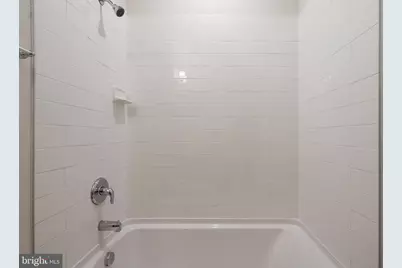 11790 Wales Drive, Fredericksburg, VA 22407 - Photo 38